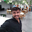 Goutham Gundapu's user avatar