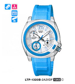 LTP-1320B-2A2