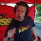 Riggs Radio