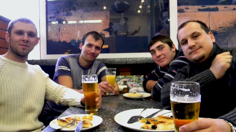 Зображення