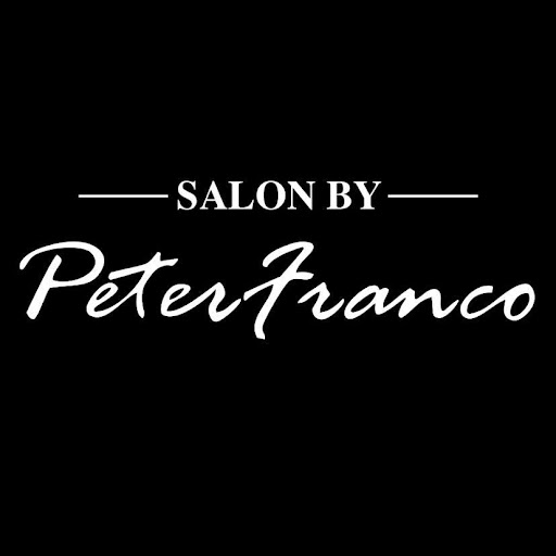 Salon By Peter Franco