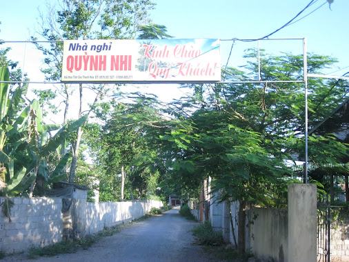 Tư vấn đi biển Hải hòa hè 2013 ?