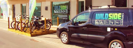 travel-agency