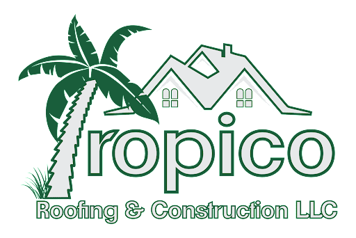 Tropico Roofing & Construction LLC