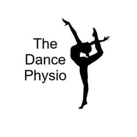 The Dance Physio