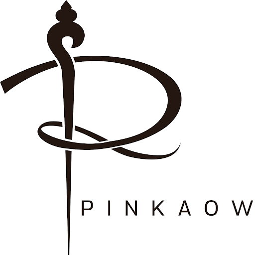 Pin Kaow Thai Restaurant Eastern logo