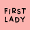 First Lady Agency