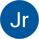 Jr M.,AutoDir