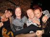 DSC02311.JPG