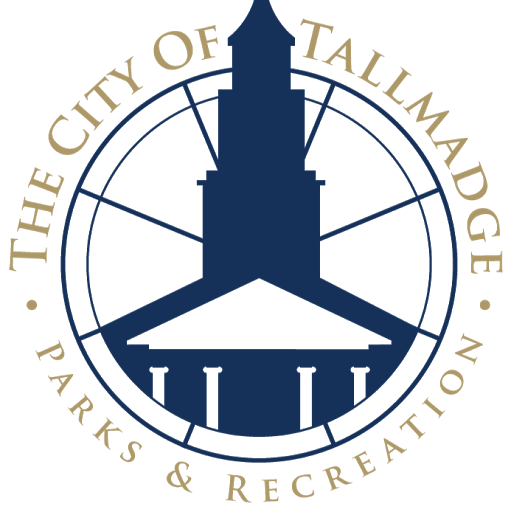 Tallmadge Recreation Center logo
