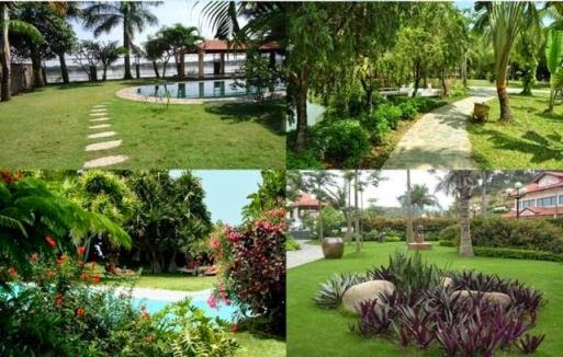 căn hộ tam đa thủ đức nhận nhà ngay trả chậm 10 năm miễn phí quản lý 10 kh đầu tiên