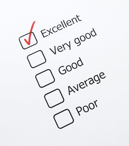 Your Feedback Is Valuable For Us feedbackform Feedback