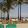 Helene Bruc Helene Bruc's profile photo