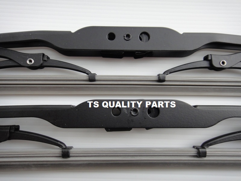 (Promotion)Proton Savvy Wipers(NWSG1 (end 5/30/2017 9:15 PM)