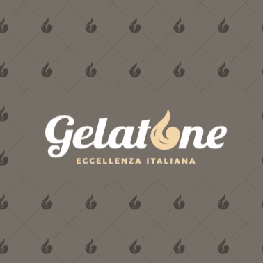 GelatOne logo