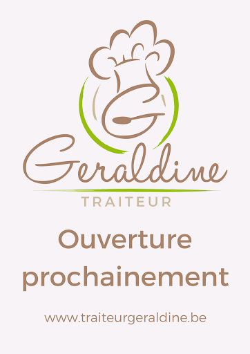 photo of Traiteur Geraldine