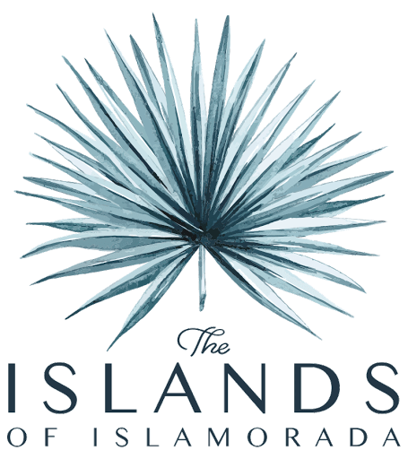 The Islands of Islamorada