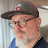 Peter Moring avatar image