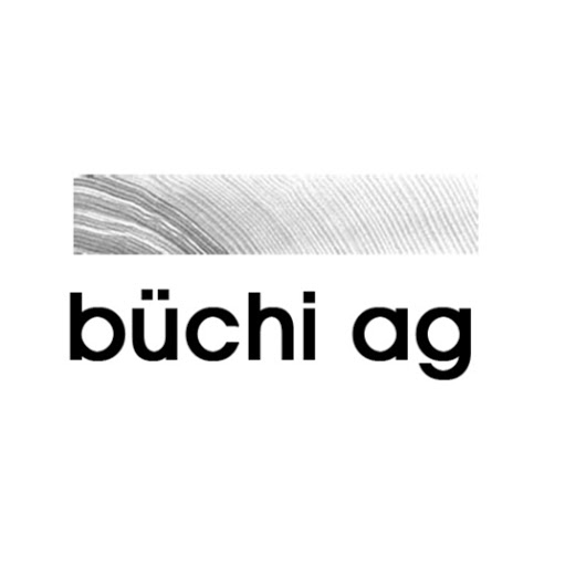 Büchi AG Innenausbau / Küchen logo