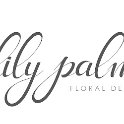 Lilypalmer - logo