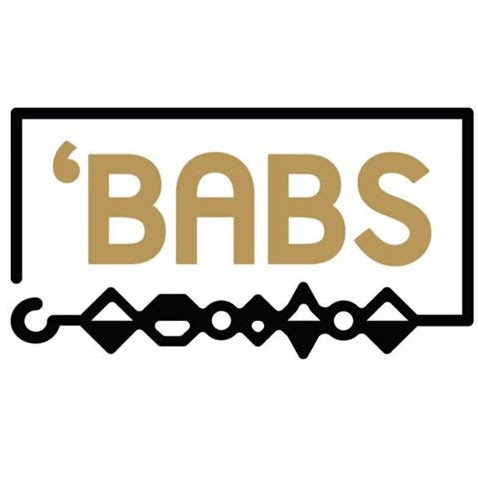 'BABS logo