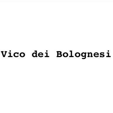 Vico dei Bolognesi - Concept Store