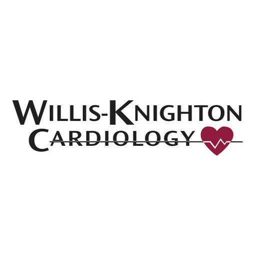 Willis-Knighton Cardiology -Natchitoches
