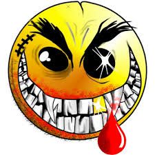 Image pertaining to HGSFD FFGGFF