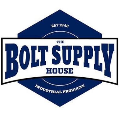 The Bolt Supply House Ltd logo
