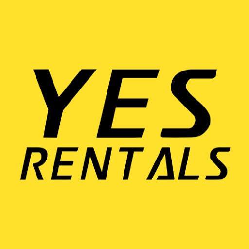 Yes Rentals - Queenstown Branch