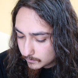 H.Aziz Kayıhan's user avatar