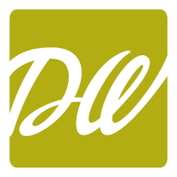 Donnelly Watson logo
