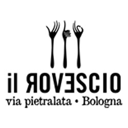 Il Rovescio logo
