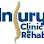 Injury Clinic & Rehab Center - Pet Food Store in West Palm Beach Florida