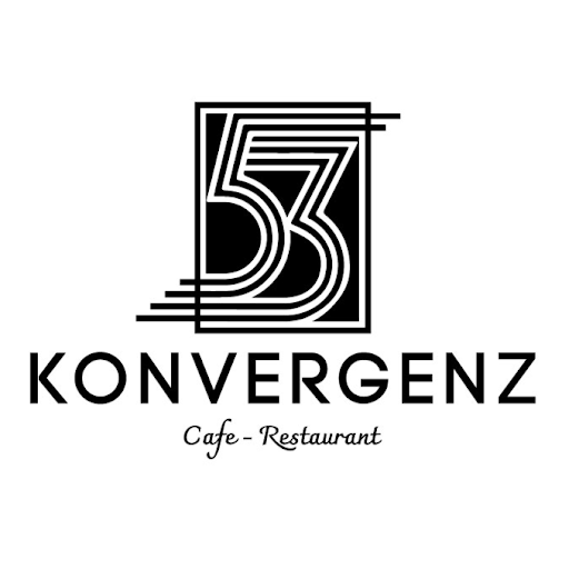 Café SüdWest logo