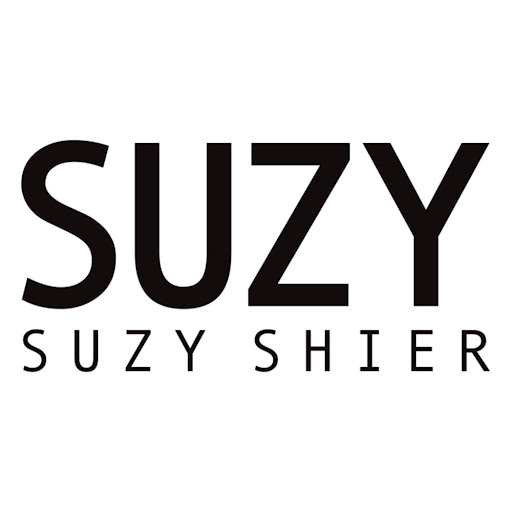 Suzy Shier| Le Château logo