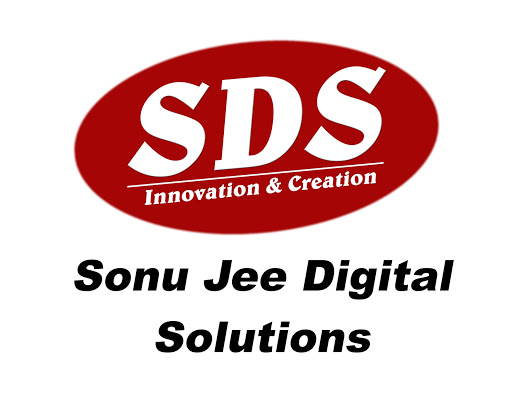 Sonu Jee Digital Solutions, 303,2nd floor,, Dhuri Line Rd, Nanak Puri, Miller Ganj, Ludhiana, Punjab 141003, India, Video_Editing_Service, state PB
