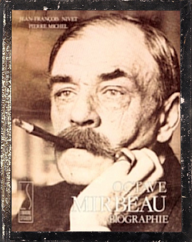 Octave Mirbeau.jpg