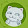 LIU Leyuan LIU Leyuan's profile photo