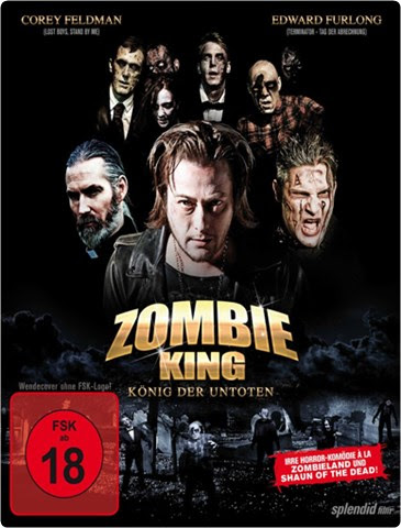 El Rey Zombie [The Zombie King] [2013] [DvdRip]  Subtitulada 2013-05-08_20h22_05