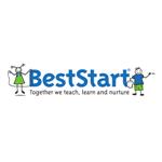 BestStart Everglade Preschool logo