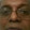 Alejandro Garcia Alejandro Garcia's profile photo