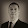 Bryan Peretto Bryan Peretto's profile photo