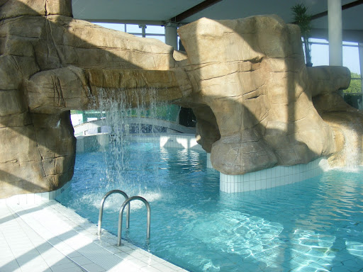 Aquâlone