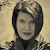 Writer: Jennifer Kellow Fiorini