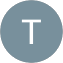 Todd A.,LiveWay