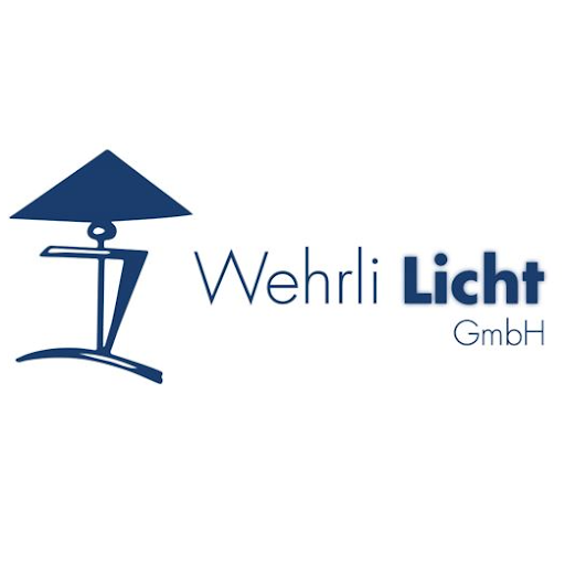 Wehrli Licht GmbH