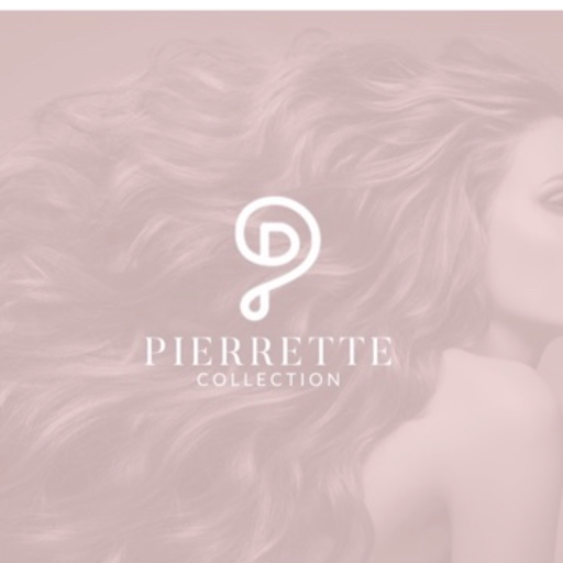 Pierrette Collection logo