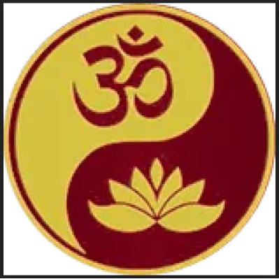 Il Tempio dell'Estetica logo