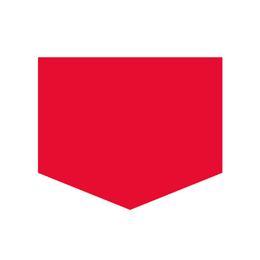 U.S. Bancorp Investments - Financial Advisors: Sacramento logo
